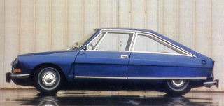 Illustration for article titled Hour rule I think. Have a random selection of cars.